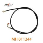 Mitsubishi Fuso MH 011244 6D16 Speedometer Cable