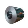 Buy cheap SPCC DX51D Galvanized Sheet Roll Full Hard For Roof Material from wholesalers