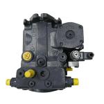 Rexroth A4VG71 A4VG90 A4VG125 A4VG71EP4D1/32R-NZF02F001DH Hydraulic Axial Piston