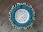 ATEX Highbay Explosion Proof Led Light 180lm/w 50/100/200/250W 90-290V for