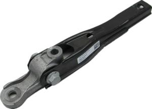China 5Q0199855C Transmission Parts Transmission Mount for factory