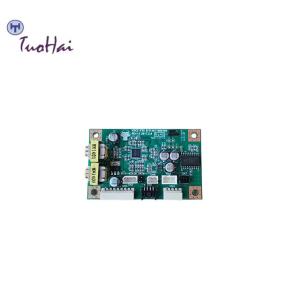 China Original Hyosung ATM Parts VOICE I/F BOARD S5611000360 5611000360 factory