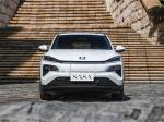 Ens1 Lucid Air Car High Speed Available Customization Lucid Electric Car