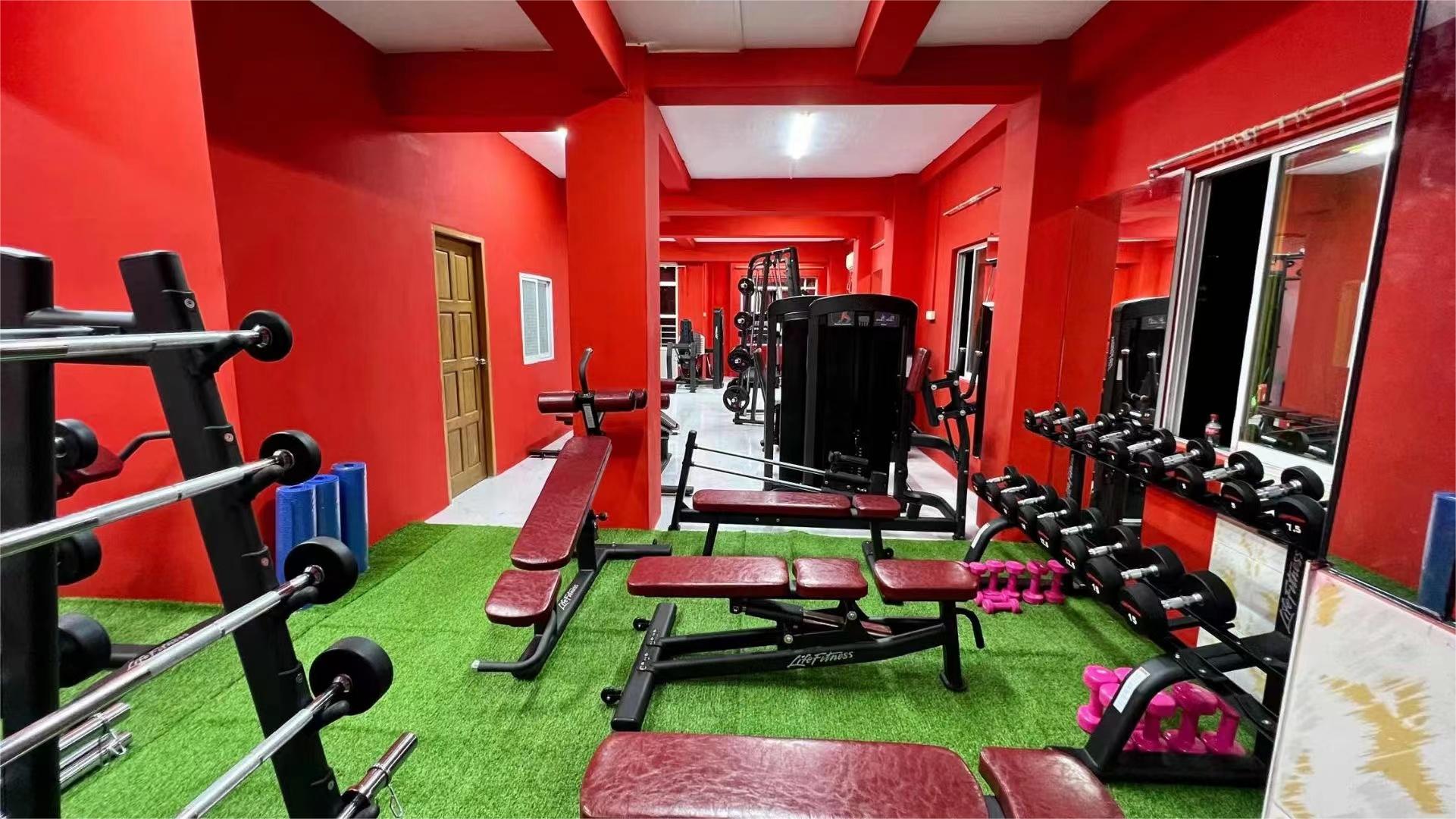 Wholesale Hot Multi Function Home Use Smith Machine With Weight Stack