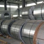 DC51D G40 Galvanized Steel Plate Coil Bending Pre Painted Galvanized Steel
