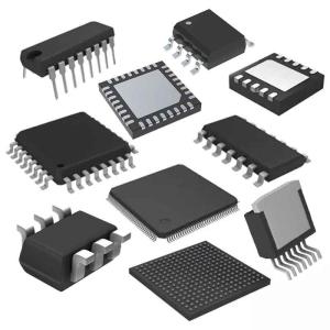 China DS1847E-010+ factory