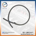Windshield Washer Hose LR022471 LR002308 for Land Rover LR2 Freelander 2 L359