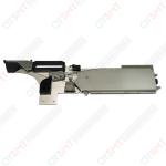 SMT 12mm FUJI NXT Feeder KT12C