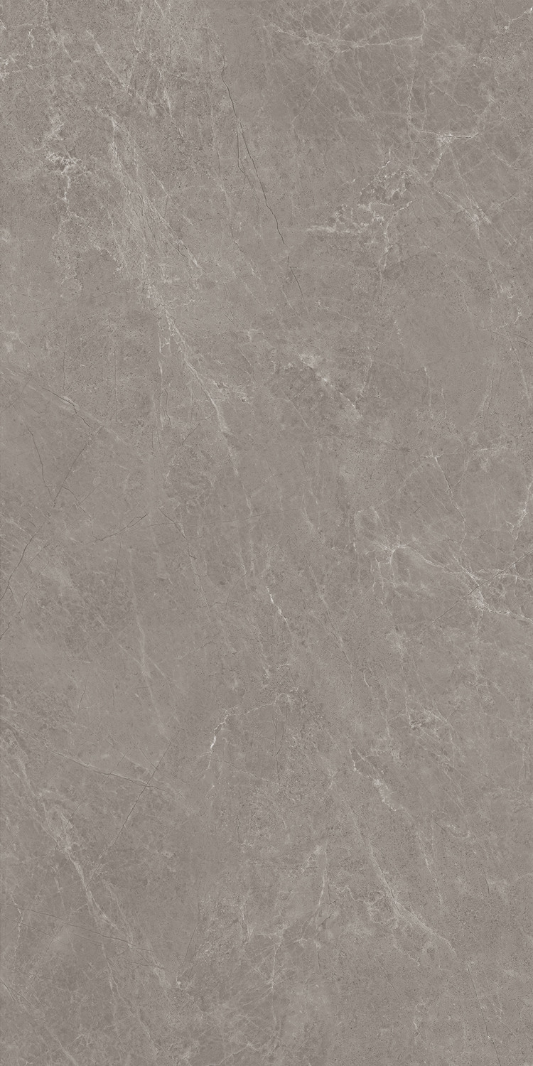 Scratch-resistance 600x1200mm Soft Glazed Porcelain Tile And Wall Tiles For Bedroom