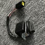 VOE14520398 Throttle Knob Control EC210 EC290 Excavator Selector Knob Parts