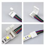 Custom Wire Harness for Electronic Devices American Market Copper Conductor