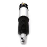 Rear Shock Absorber BMW Air Suspension For E65 E66 With EDC Rear Left OE