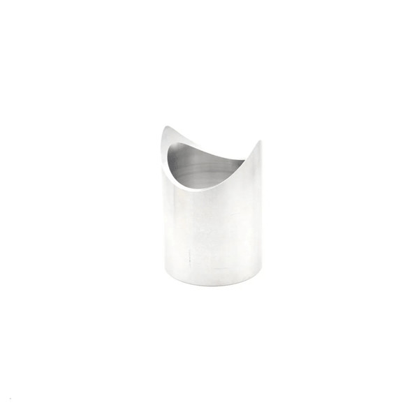 Precision Custom Metal CNC Milling Parts Machining Mechanical Fabrication