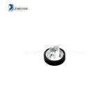 9980235676 3Q5 Feed Roller Thin ATM Spare Parts