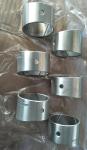 VG1500030077 WD615 SINOTRUK HOWO A7 Connecting Rod Bush