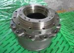 Swing SM220-10M Gear Reduction Box For Doosan DH300-7 Hyundai R305-7 Excavator