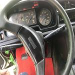 Original condition how truck Hot Sale Widely Used Sinotruk Howo 6x4/8/4/8/2