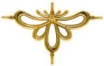Best Seller Plastic Flower Accessories for Office Windows All Scenarios