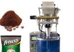 ISO9001 Powder Filling And Sealing Machine 10g Coffee Stick Packing
