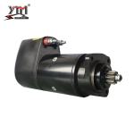QDJ2745H 9T CST10624 Electrc starter Motor 0001416028 1402072 1402079 1414011