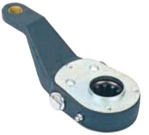 China scania spare parts 276518 manual slack adjuster of break system factory