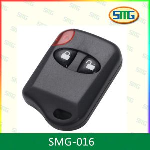 China 433Mhz Universal Gate Hcs301 Rolling Code Door Remote factory