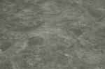 Stone Powder Heavy Duty PVC Flooring Compact Corrosion Resist For Shopping Malls