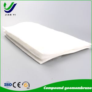 China Composite Geomembrane (Geocomposite) on sale