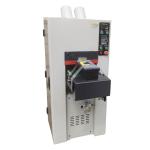 260mm Wood Surface Woodworking Planing Thicknesser for Minimum Thickness of 3