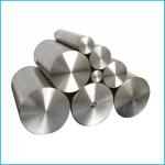 C2000 N06200 Hastelloy Alloys Cold Rolled Hastelloy Round Bar 120mm