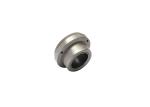 Precision Guide Ring Sintered Oem Guider Shock Absorber Parts