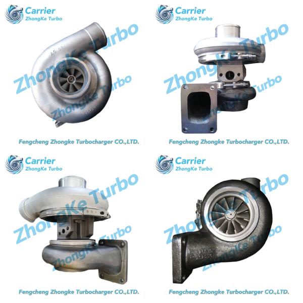 4LF Turbo 312100 188127 1W9383 0R5761 1W9383 188127 0r5761 312100 6n7519 0r5801 9n0111 0R5761 Turbocharger For Caterpillar Earth Moving Cat 966 with