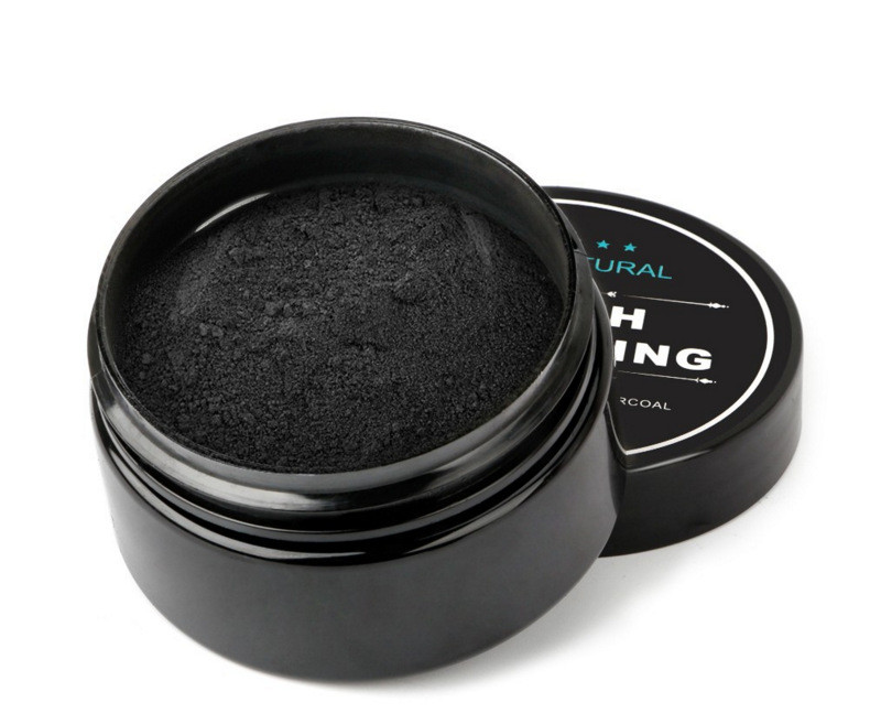 Customizable Plastic Containers With Pressure Sensitive Aluminum Seal