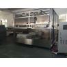 Buy cheap Five Axis CNC Paint Sprayer Environmentally Friendly With Touch Screen from wholesalers