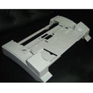 Office automatic Plastic Parts for Printer & Coppier