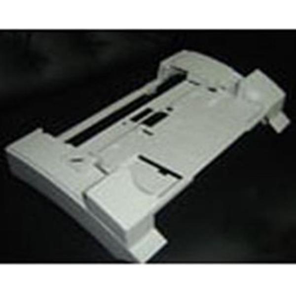China Office automatic Plastic Parts for Printer & Coppier factory
