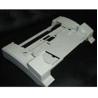 Buy cheap Office automatic Plastic Parts for Printer & Coppier from wholesalers
