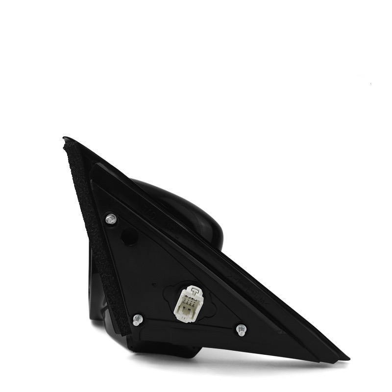 Car Fitment HONDA Auto Folding Side Rearview Mirror For Honda Accord 76250-TB0-H01