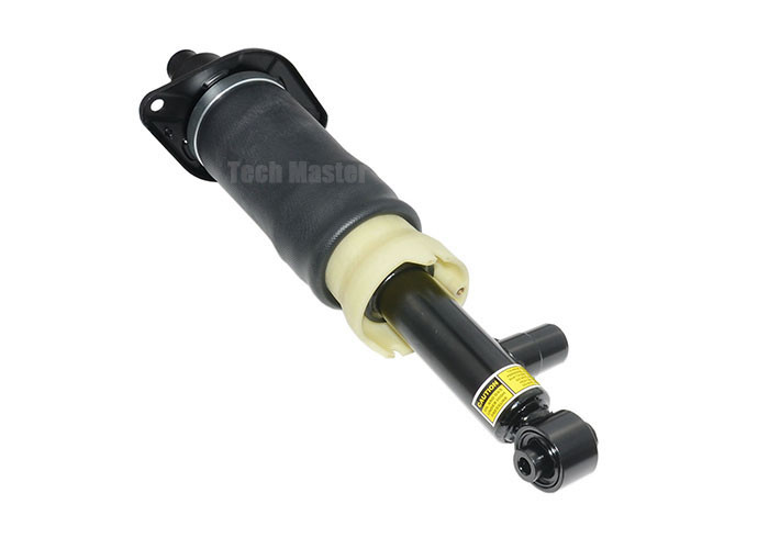 TMAIRSUS Air Shock Absorber 4Z7616051A Audi A6 C5 Allroad Quattro Wagon