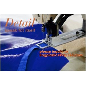 OEM PP super sack Bulk jumbo Bag garbage dumpster skip bag,2*1*1m Aussie skip