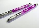 Mini Manual Cosmetic Eyebrow Tattoo Machine For Permanent Eyebrow Makeup