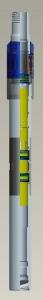 China Patent Dual Passages Sliding Sleeve Door for Layering Production Process factory