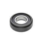 V1 V2 Vibration Forklift Mast Bearings 980811NT For Transmission Gantry Gearbox