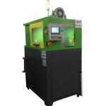 Professional Magnetic Core Cutting Machine Durable For Amorphous Iron Core