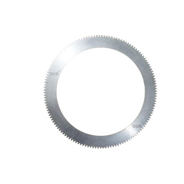 232-25-51430 Friction Clutch Disc For Komatsu 2322551430 GD623A GD705A GD725A