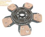 1878600552 CLUTCH DISC