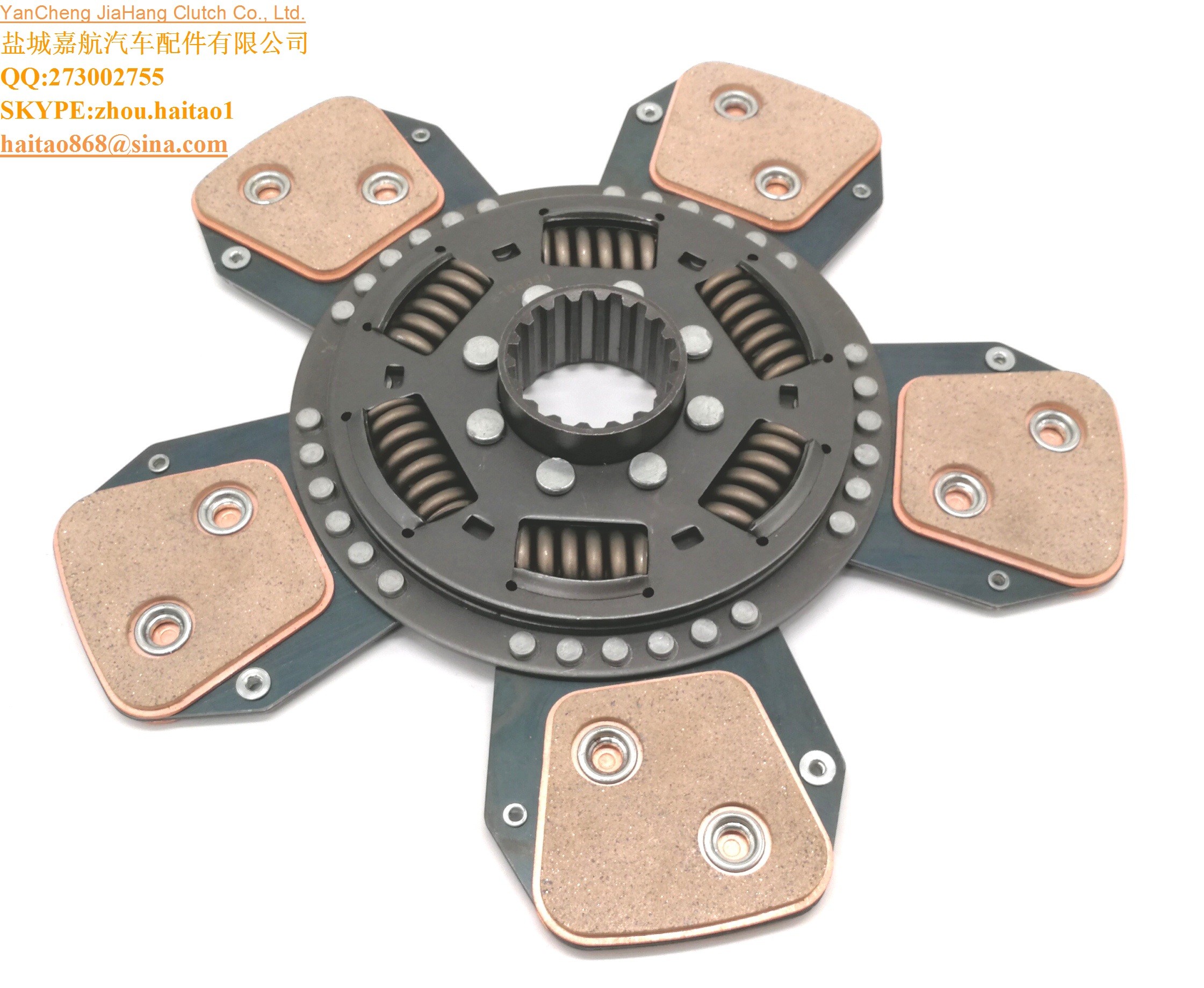 tracteur Fiat F100, F110, F115, F120, M100, M115, 330TDCA 333007211