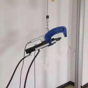 China Self-piercing rivet gun factory