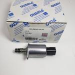 Proportional Solenoid Valve TM81902 24V For Thomas