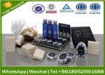 ISO22716 3 star hotel amenities sets, guest amenities, hotel bathroom amenity